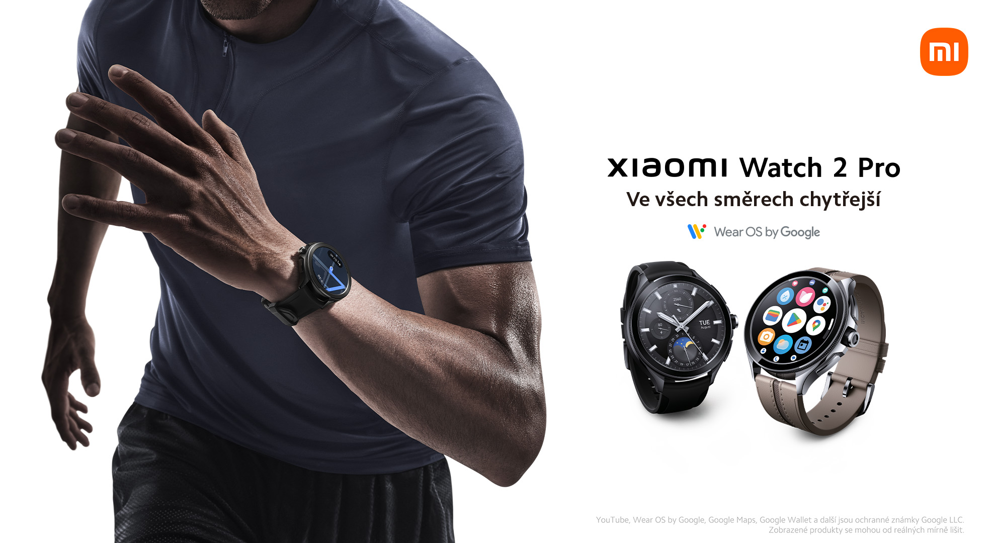 Xiaomi hot sale watch 4g